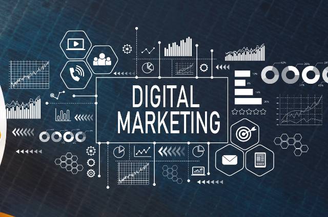 zona cursos marketing digital
