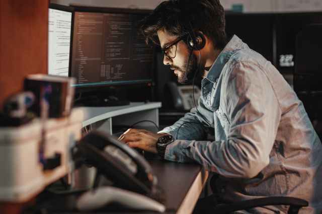 Desenvolvimento Web No Tatuapé: A Chave Para O Sucesso Online