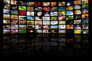 Conheça A NexumGold: Teste IPTV De Alta Qualidade