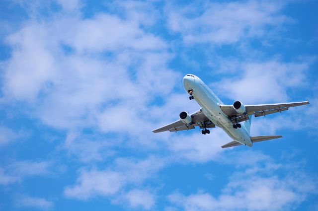 Voando Para O Exterior? Garanta Sua Segurança Com O Seguro Viagem