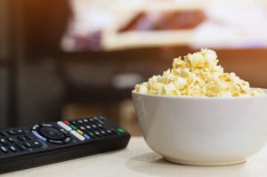 Melhores Listas IPTV de 2024: O Que Você Precisa Saber