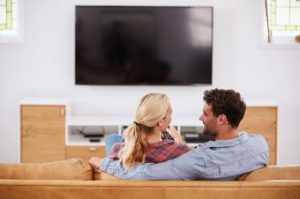7 Principais Recursos de um IPTV de Qualidade