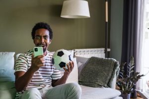 Como Avaliar Suas Chances em Jogos de Apostas?