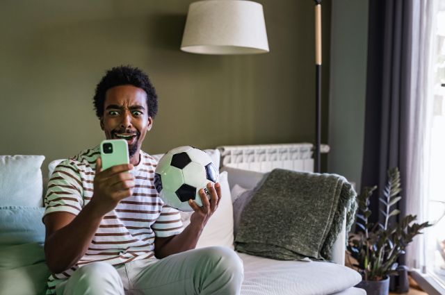 Como Avaliar Suas Chances em Jogos de Apostas?