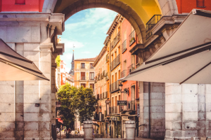 Cidadania Espanhola Quem Tem Direito