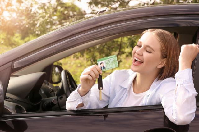 Prioridades ao comprar habilitação: o que você deve considerar