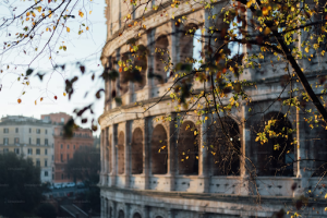 Quanto Custa Tirar Cidadania Italiana via Judicial e Vantagens