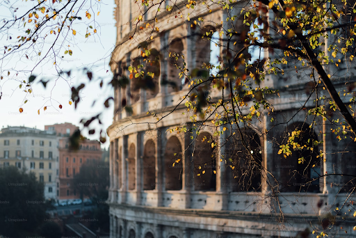 Quanto Custa Tirar Cidadania Italiana via Judicial e Vantagens