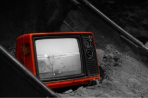 Recarga UniTV passo a passo para ativar com o código correto