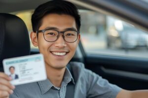 Comprar CNH: Guia Completo Para Quem Deseja a CNH Agora
