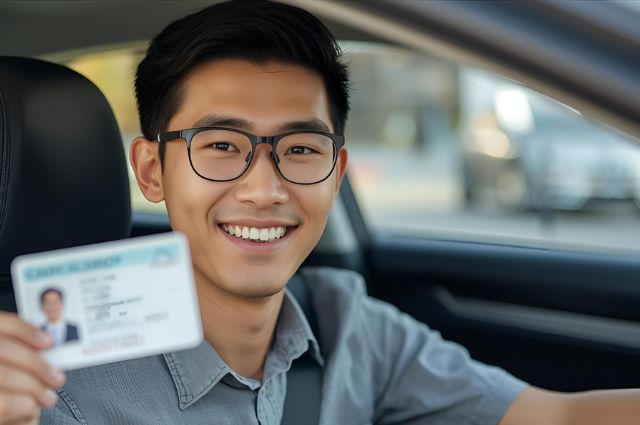 Comprar CNH: Guia Completo Para Quem Deseja a CNH Agora