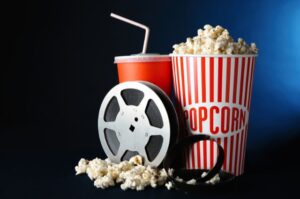 Como Recarregar TV Express e Maratonar Séries Sem Parar o Dia Todo Como Recarregar TV Express e Maratonar Séries Sem Parar o Dia Todo