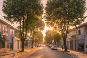 Casas para alugar em São Bernardo: como encontrar opções com bom custo-benefício